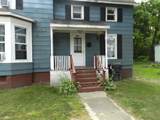115 Cass - Photo 5