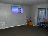 115 Cass - Photo 6