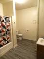 115 Cass - Photo 7