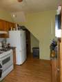 115 Cass - Photo 8