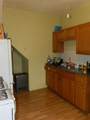 115 Cass - Photo 9
