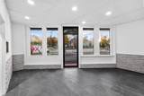 226 Cesar E. Chavez - Photo 1