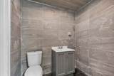 226 Cesar E. Chavez - Photo 10