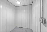 226 Cesar E. Chavez - Photo 12