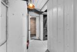 226 Cesar E. Chavez - Photo 13