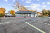 226 Cesar E. Chavez - Photo 22