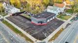 226 Cesar E. Chavez - Photo 3