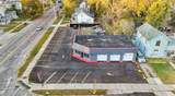 226 Cesar E. Chavez - Photo 4
