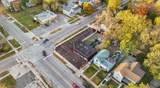 226 Cesar E. Chavez - Photo 6