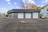226 Cesar E. Chavez - Photo 7