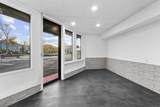 226 Cesar E. Chavez - Photo 8