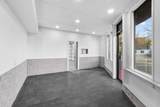226 Cesar E. Chavez - Photo 9