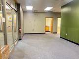 322 Cochran - Photo 1