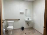 322 Cochran - Photo 11