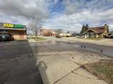 322 Cochran - Photo 12