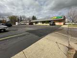 322 Cochran - Photo 13