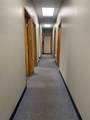 322 Cochran - Photo 4