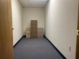 322 Cochran - Photo 6