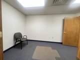 322 Cochran - Photo 9