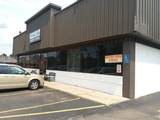 602 Pontiac - Photo 1