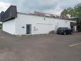 602 Pontiac - Photo 3