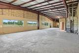 2460 Meadowbrook - Photo 8