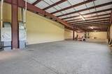 2460 Meadowbrook - Photo 9