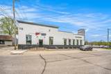 112 Prutzman - Photo 1