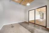 112 Prutzman - Photo 10