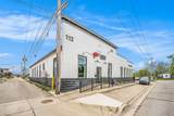 112 Prutzman - Photo 14