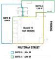 112 Prutzman - Photo 16