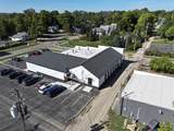 112 Prutzman - Photo 18
