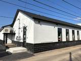 112 Prutzman - Photo 21