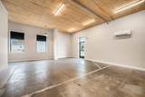 112 Prutzman - Photo 3