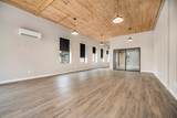 112 Prutzman - Photo 5