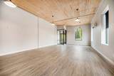 112 Prutzman - Photo 6