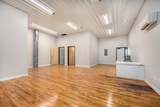 112 Prutzman - Photo 7