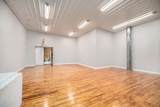 112 Prutzman - Photo 8