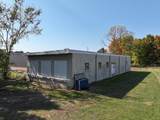 57582 Main - Photo 1