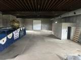 57582 Main - Photo 10