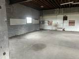 57582 Main - Photo 11