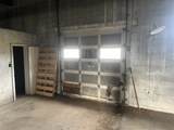 57582 Main - Photo 12
