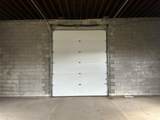 57582 Main - Photo 13