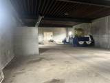 57582 Main - Photo 14