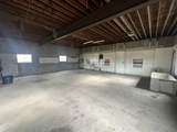 57582 Main - Photo 15
