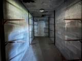 57582 Main - Photo 16