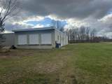 57582 Main - Photo 17
