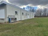 57582 Main - Photo 18