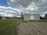57582 Main - Photo 19