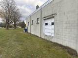 57582 Main - Photo 20